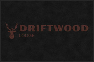 Driftwood REPLACE E1