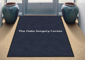Oaks Lobby Vertical
