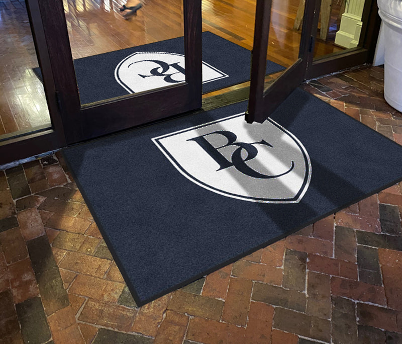 Bayside College entry may