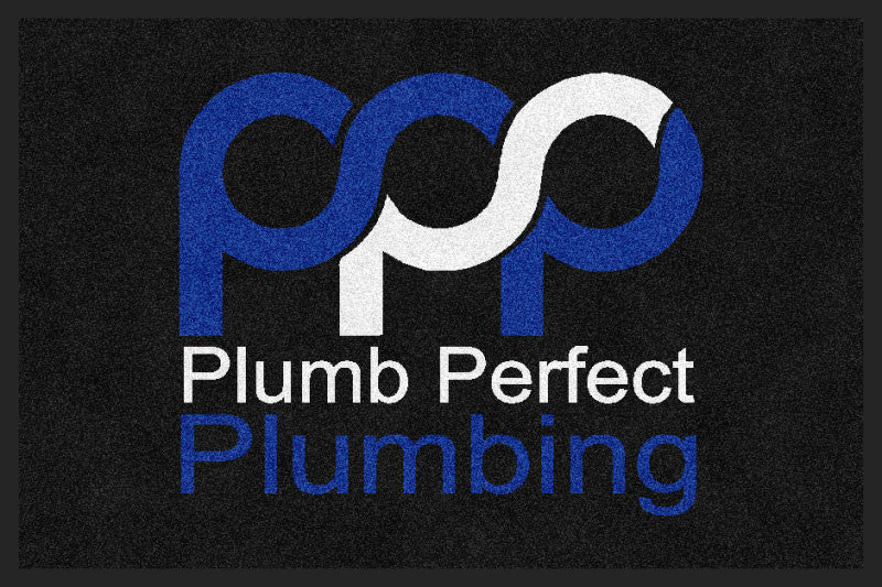 Plumb Perfect Plumbing