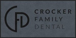 Crocker Family Dental §
