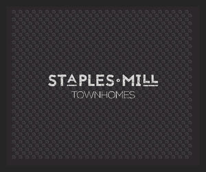 StaplesMill-Mats