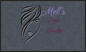 Mel's Style Studio