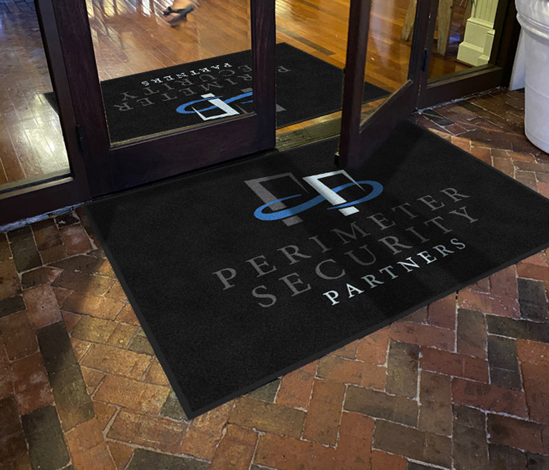 Perimeter Security Partners 2024