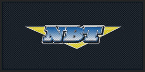 Noll Brothers Towing