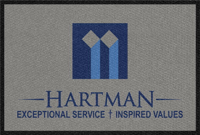 Hartman