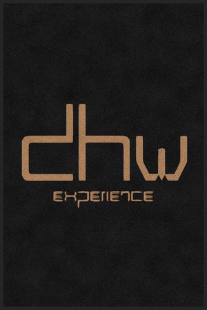 D.H.W. Experience