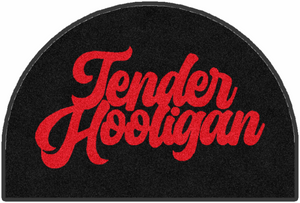tender hooligan