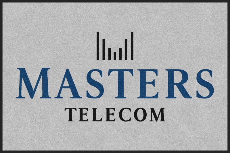 Masters Telecom