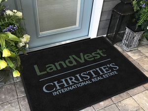 LandVest
