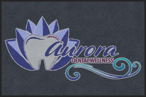 Aurora Dental Wellness