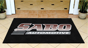 Sabo Automotive