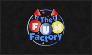 Fun Factory