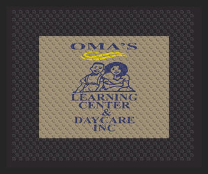 Oma's Learning Center