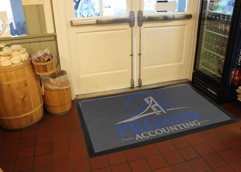 Premier Accounting