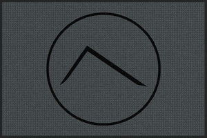 Hilltop Church Welcome Mat §