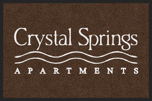 Crystal Springs