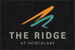 The Ridge at Northlake