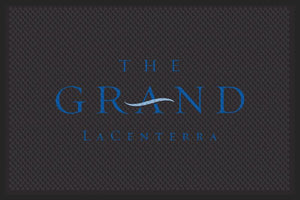 The Grand at LaCenterra