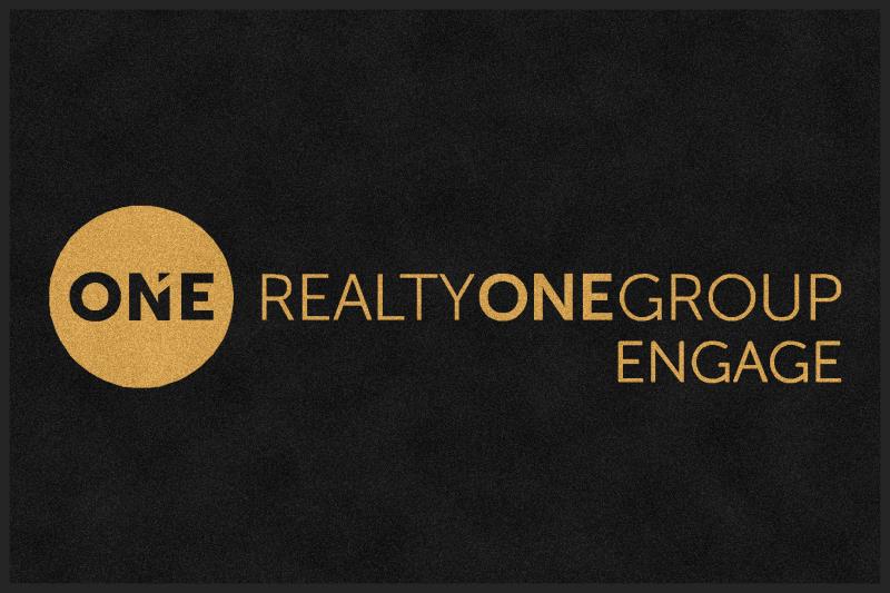 Realty One Group §