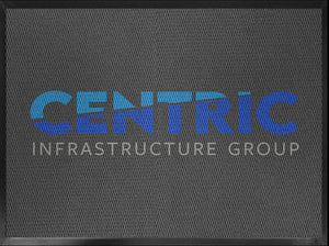 Centric Infrastructure Group