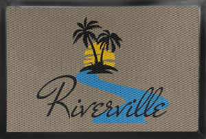Riverville