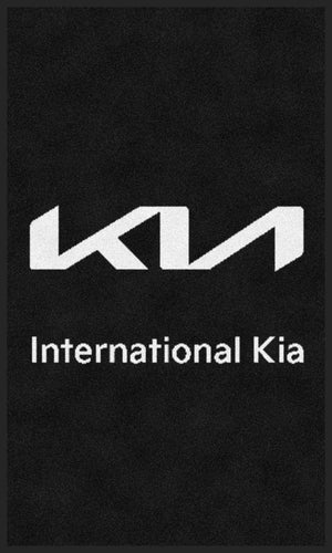 Kia of Orland