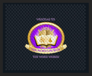 The Word Memphis2