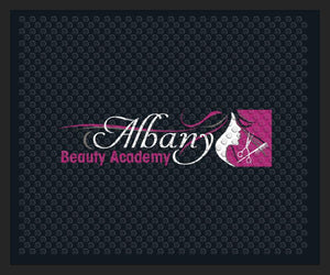 Albany Beauty Academy §
