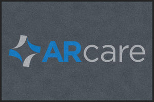 ARcare