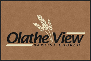 Olathe View Baptist Church