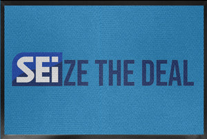 SEize The Deal