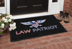 Law Patriot