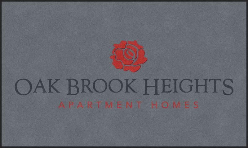 Oak Brook Heights §