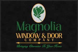 Magnolia Window & Door Company