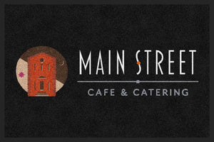 Main Street Cafe
