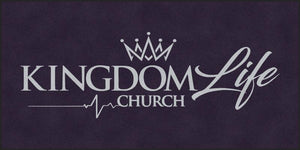 KLC rug