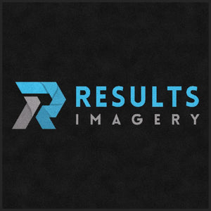 Results Imagery