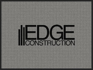 Edge Construction 1 §