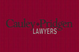 Cauley Pridgen 2 x 3 Waterhog Impressions - The Personalized Doormats Company
