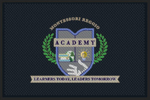 Montessori Reggio