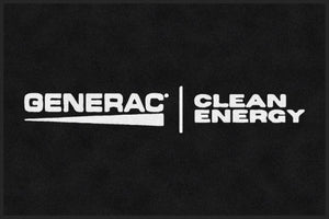Generac Clean Energy