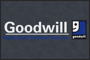 Goodwill NortheastTexas