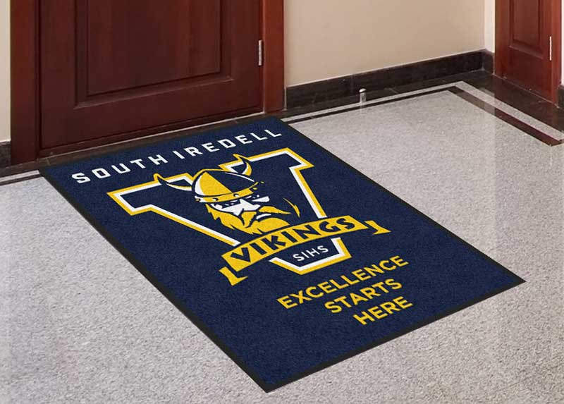 Bridges Classroom Vertical Logo