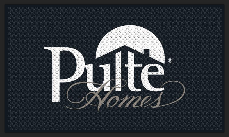 Pulte Homes - Metro Office