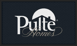 Pulte Homes - Metro Office