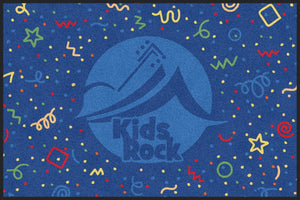 Bridge Point - Kids Rock