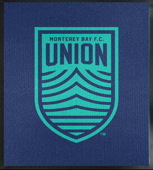 Monterey Bay FC Vertical