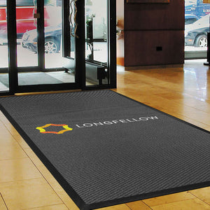 Icona - Owens Street/Parking 64"X120"