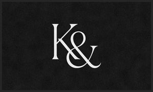 King & Partners